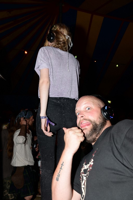 ../Images/Zaterdag Castlefest 2015 afterparty 091.jpg